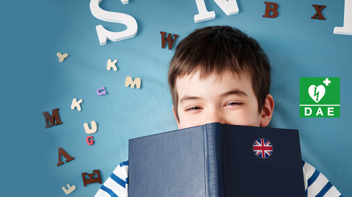corso-blsd-e-nozioni-di-primo-soccorso-in-lingua-inglese