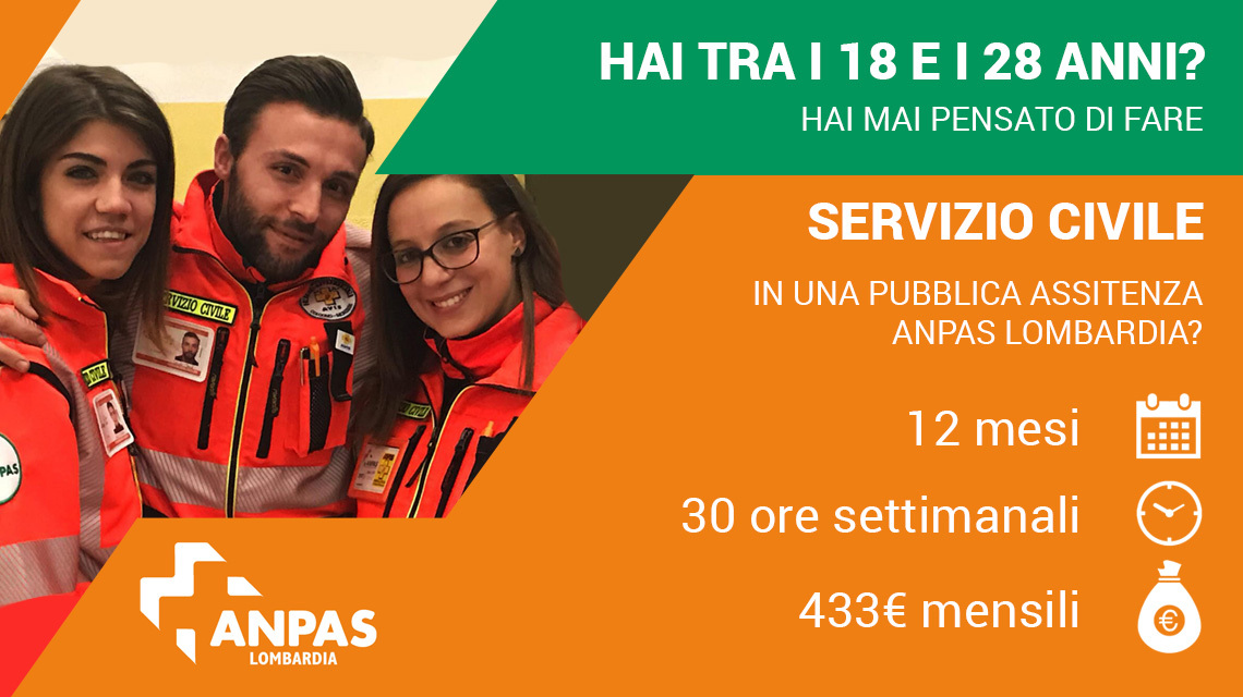come-candidarsi-per-il-servizio-civile-universale-e-cosa-c-e-da-sapere