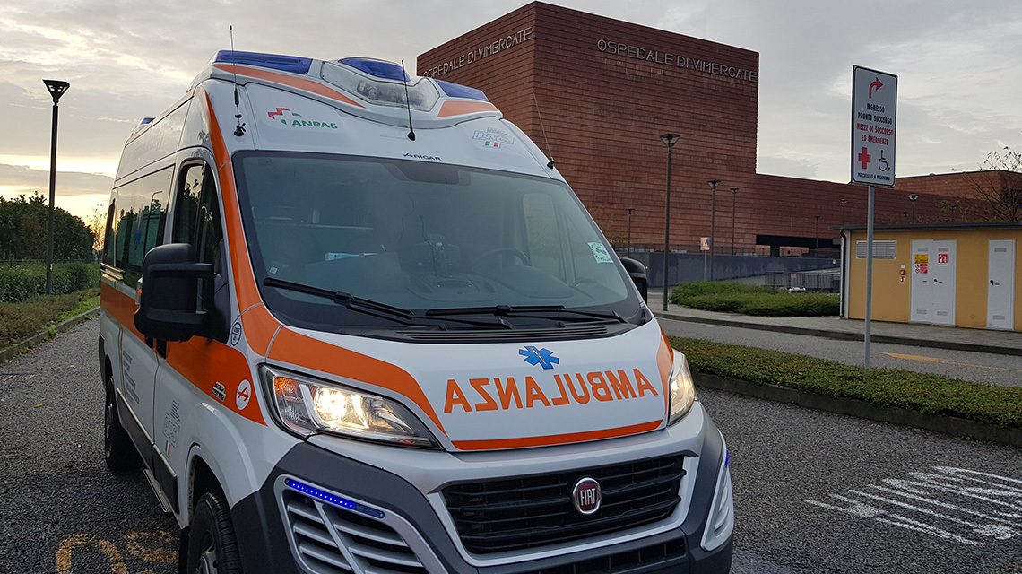 avps-per-il-cmr-dell-ospedale-di-vimercate