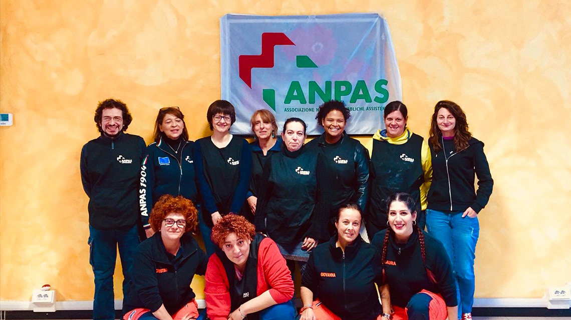 corso-istruttori-truccatori-anpas-a-monza