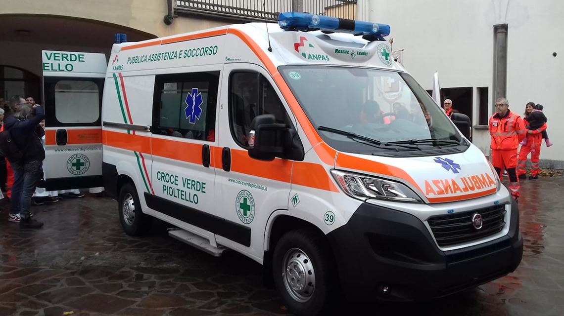 il-44-anniversario-della-croce-verde-pioltello