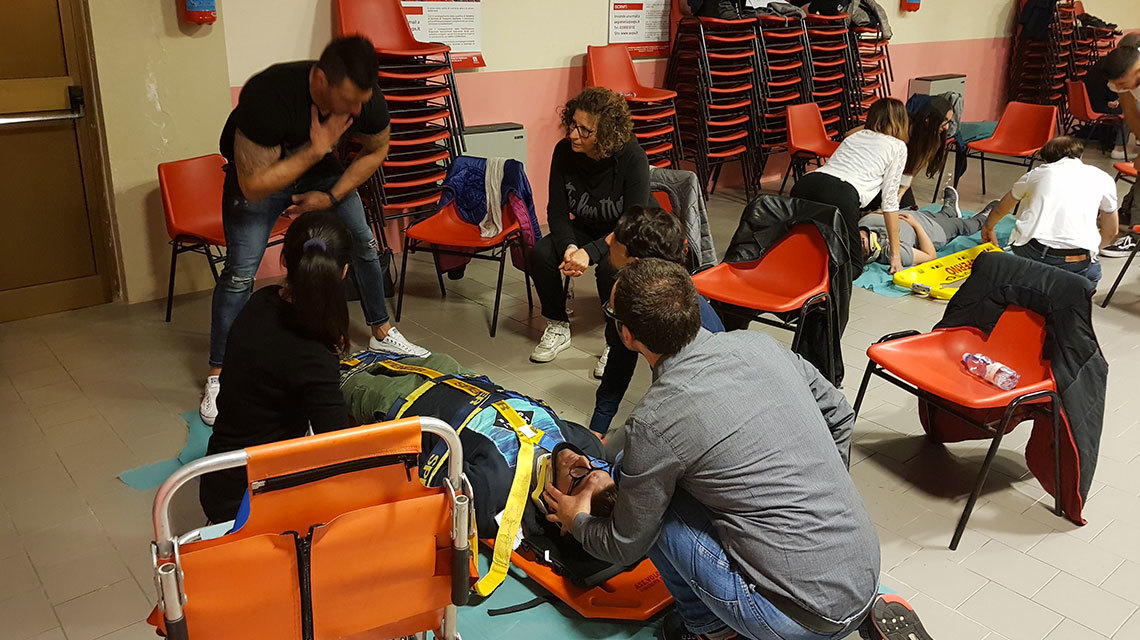 esame-per-il-titolo-di-addetto-al-trasporto-sanitario