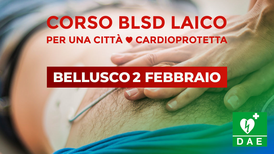 corso-primo-soccorso-e-blsd-laico-a-bellusco