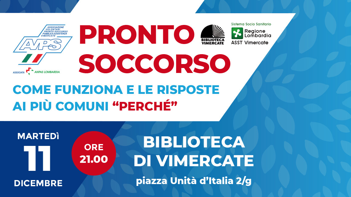 incontro-sul-pronto-soccorso