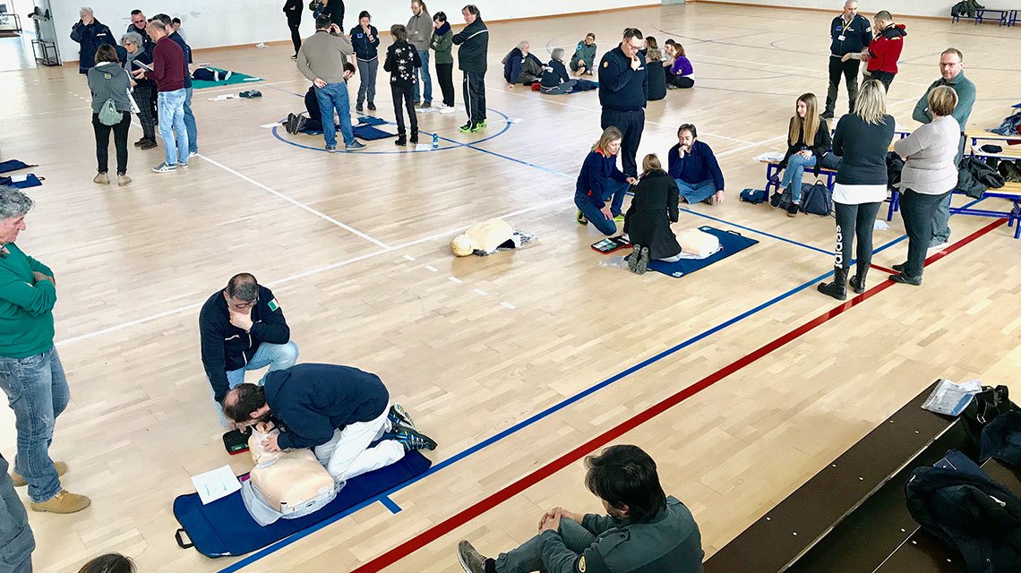 successo-del-corso-di-primo-soccorso-e-blsd-laico-a-bellusco