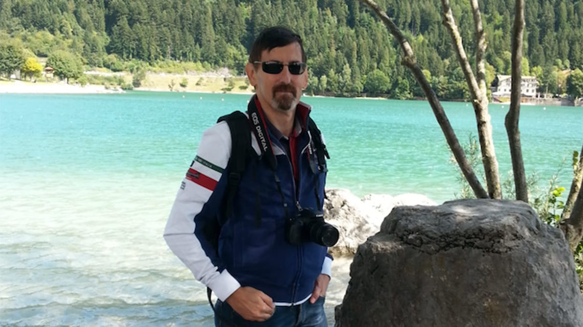 fai-buon-viaggio