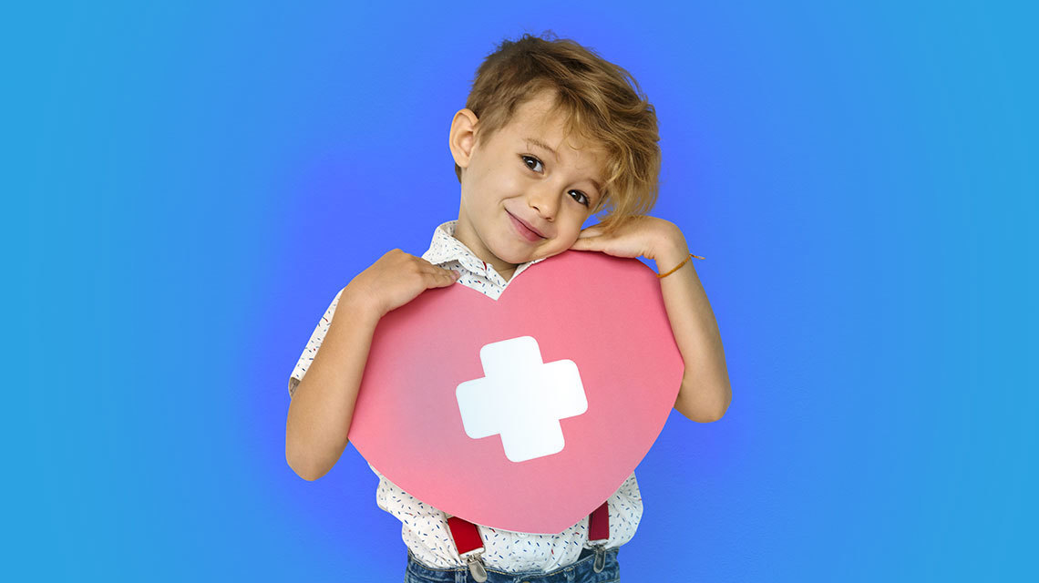 ottobre-2019-mese-della-prevenzione-la-disostruzione-pediatrica-e-fondamenti-di-primo-soccorso