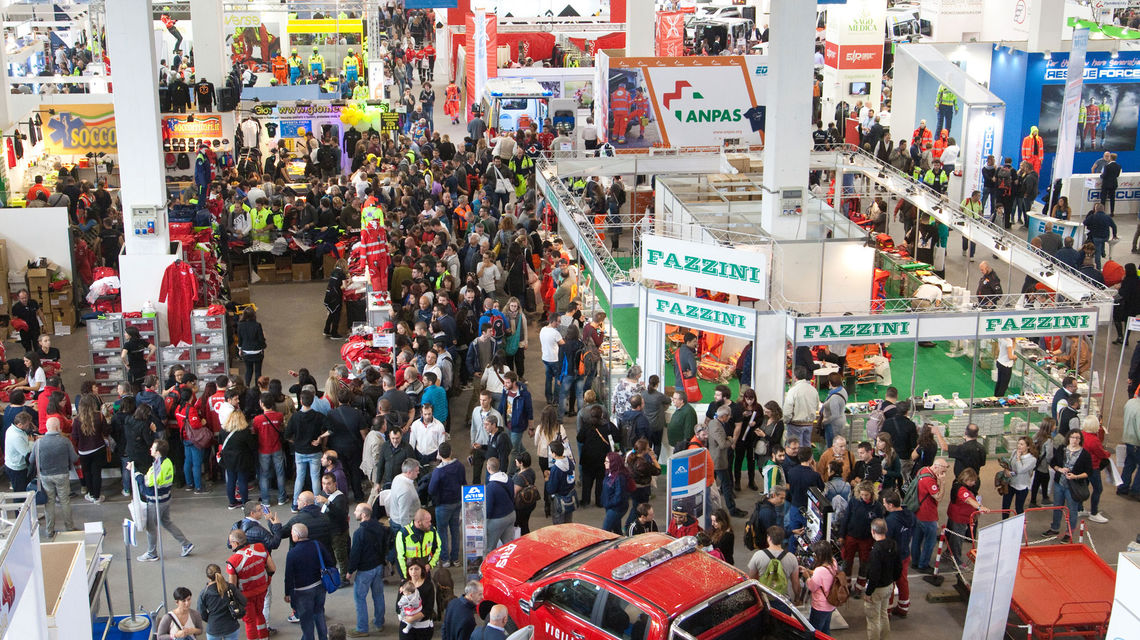 reas-2019-il-salone-dell-emergenza-al-centro-fiera-di-montichiari