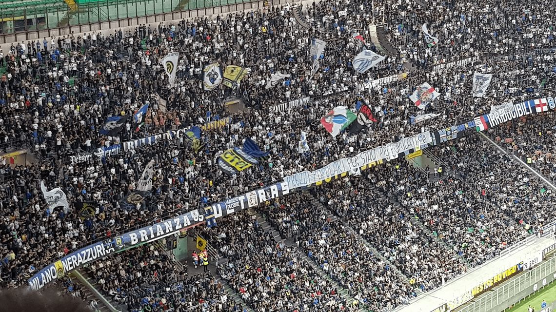 esercitazione-san-siro-2019