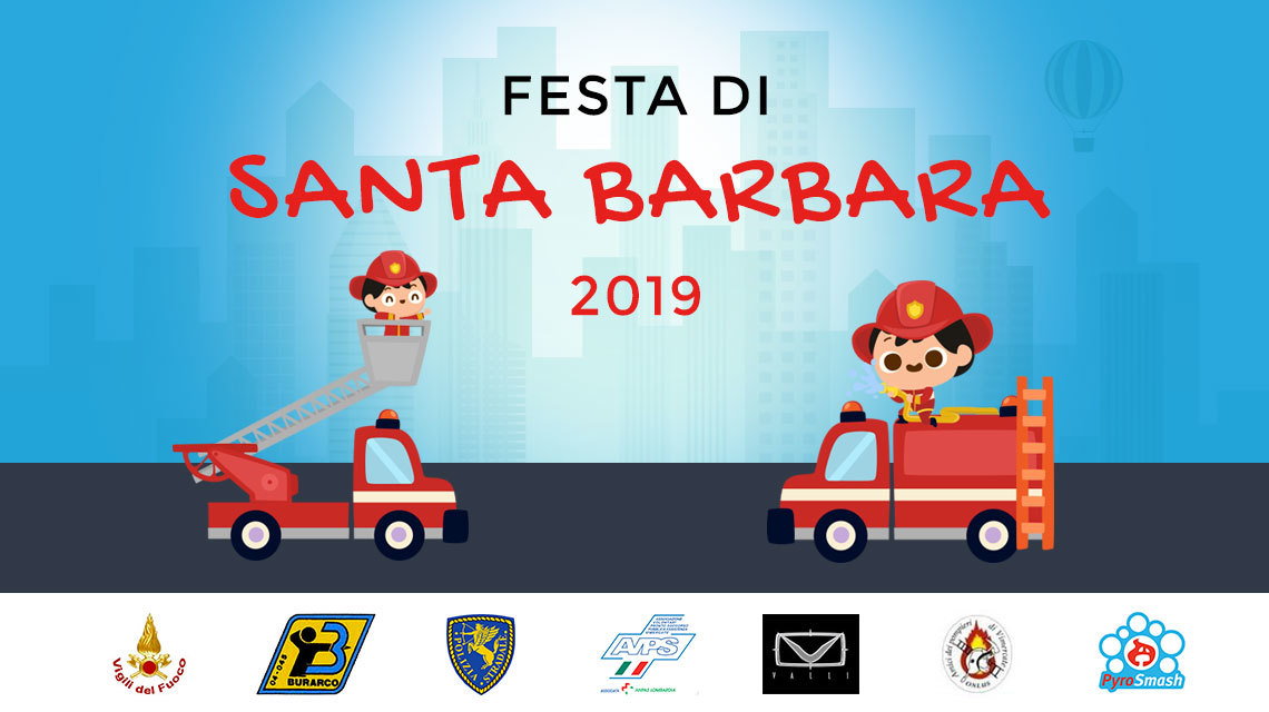 santa-barbara-2019