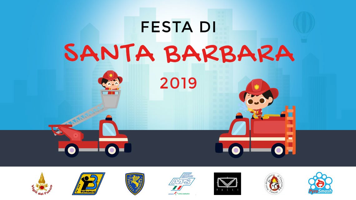 santa-barbara-2019