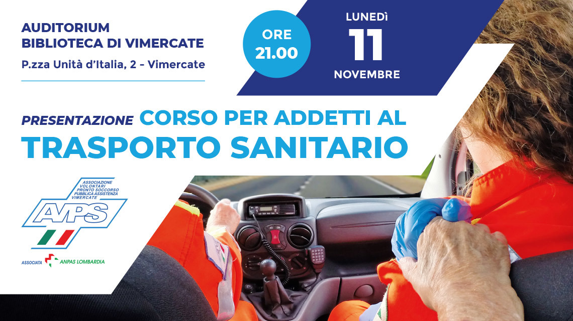 presentazione-del-corso-per-addetti-al-trasporto-sanitario