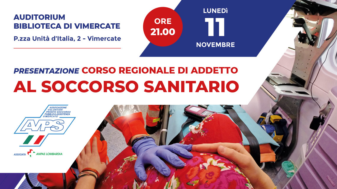 presentazione-del-corso-regionale-di-addetto-al-soccorso-sanitario