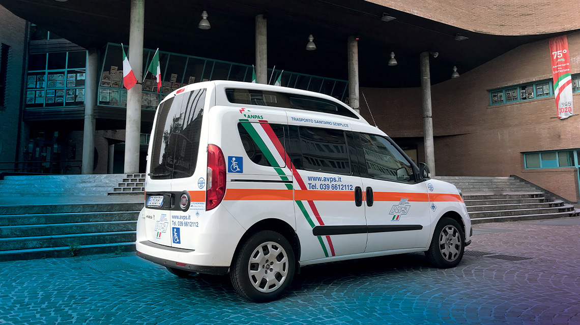 agrate-brianza-diventa-volontario-per-il-trasporto-sociale