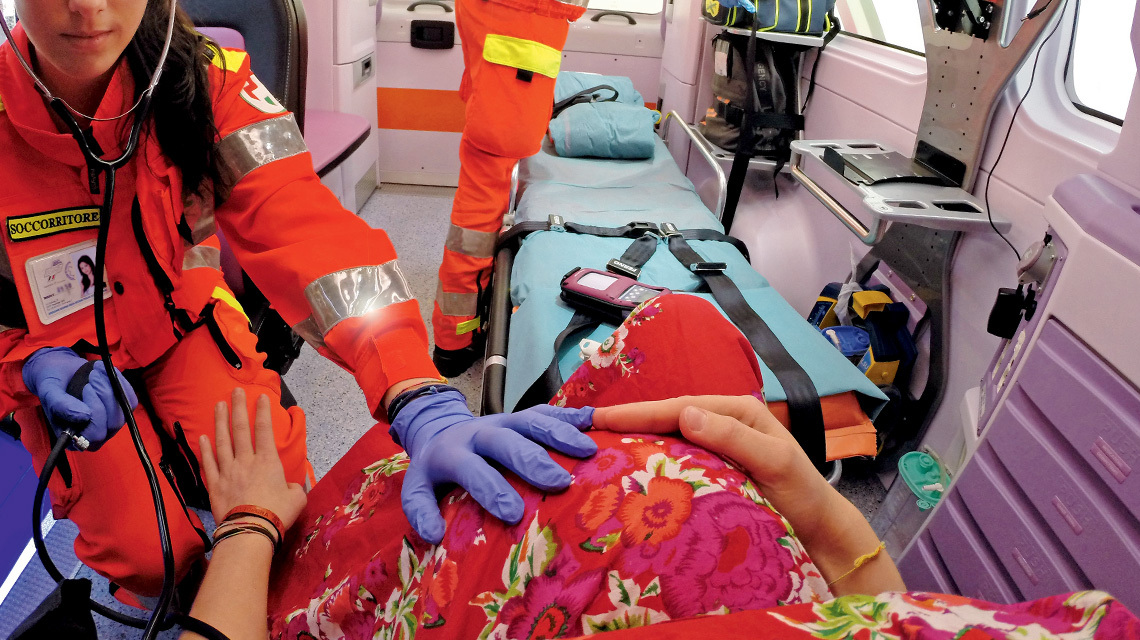 martedi-15-settembre-giornata-di-presentazione-dei-corsi