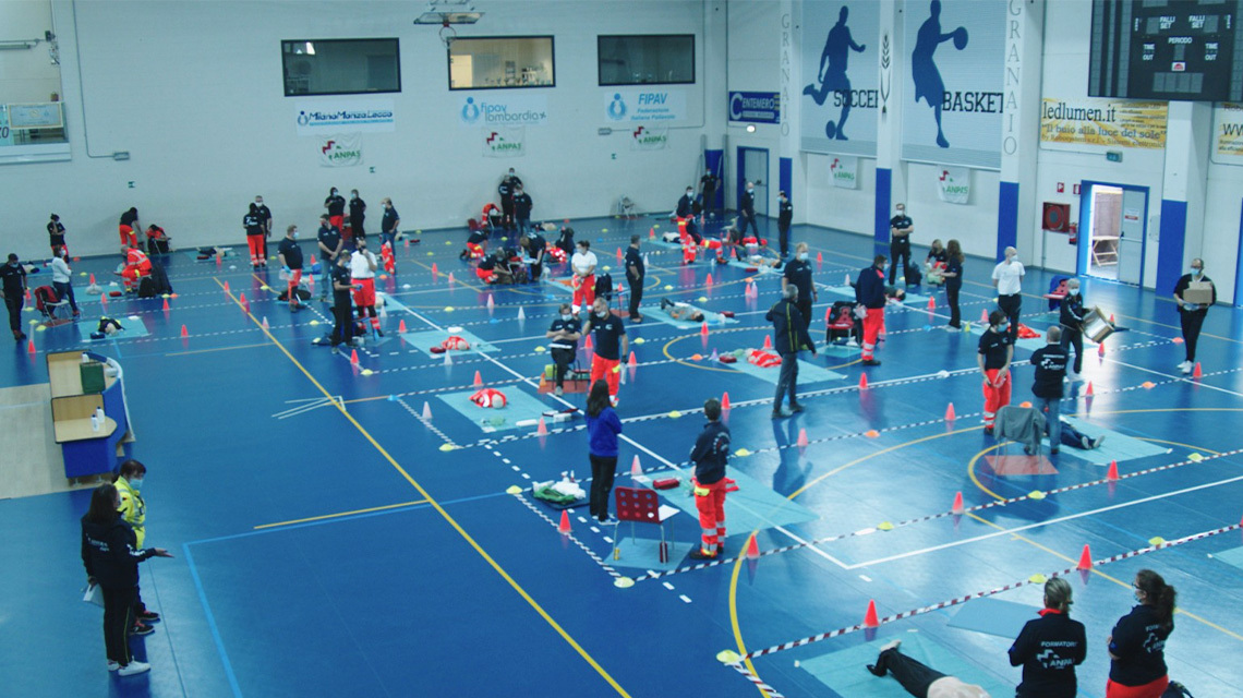 ricertificazione-blsd-avps-riparte-con-la-formazione