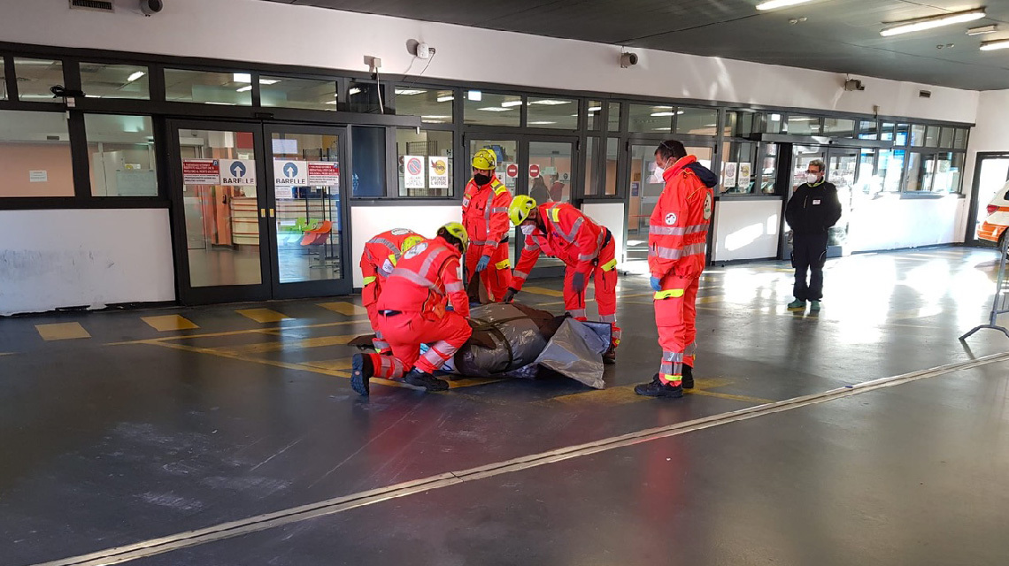 avps-aggiornamento-del-26-10-2020