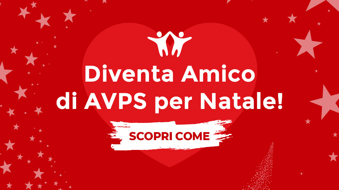 avps-diventa-amico-di-avps-per-natale