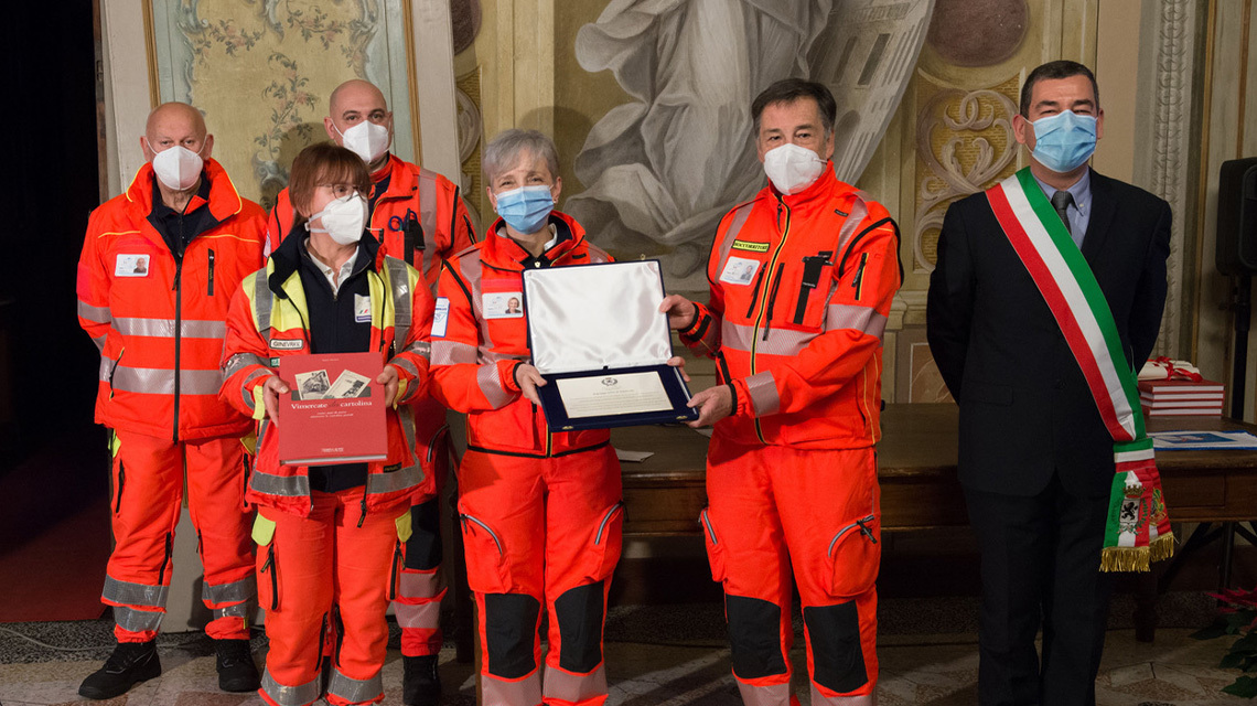 benemerenze-civiche-di-vimercate-riconoscimento-ufficiale-ad-avps