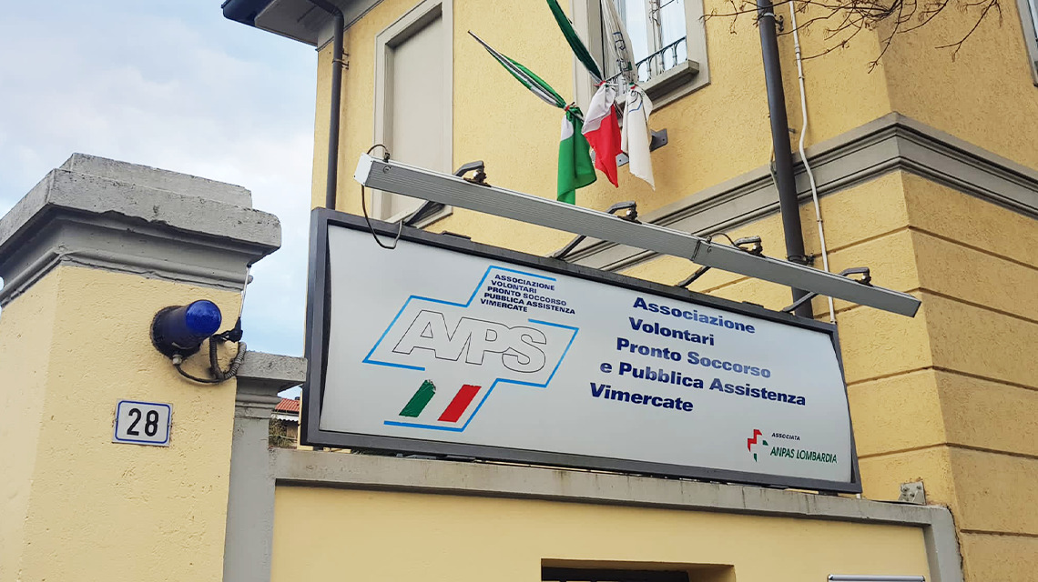 covid-19-giornata-nazionale-in-memoria-delle-vittime-dell-epidemia