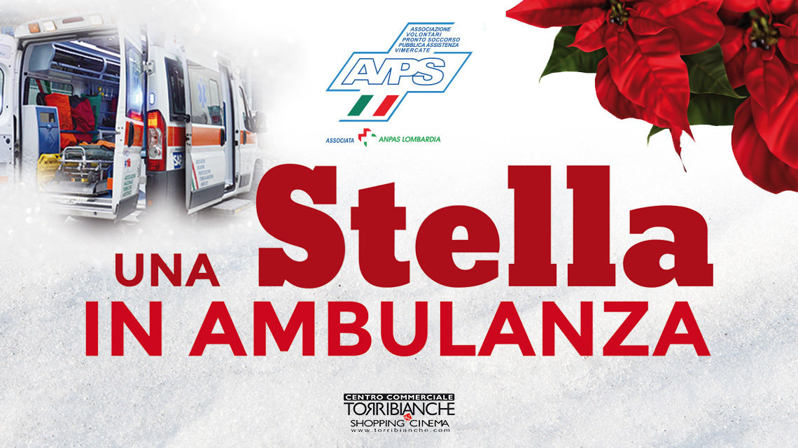 una-stella-in-ambulanza-natale-2021