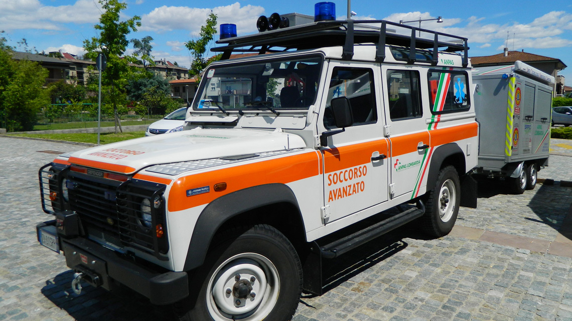 carrello-posto-medico-avanzato-pma