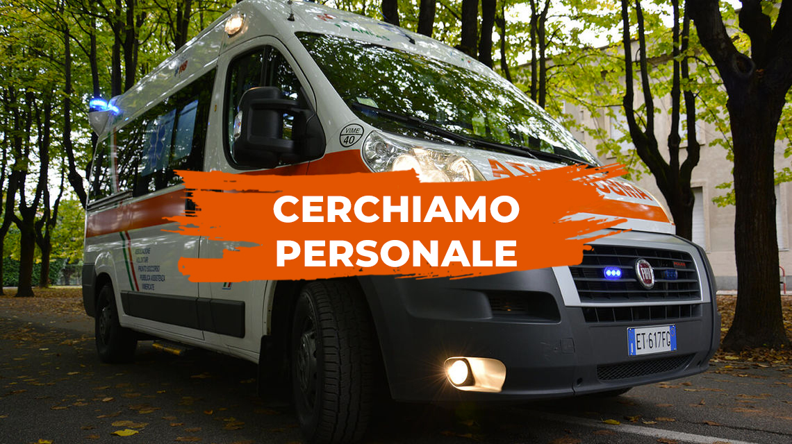 l-associazione-avps-vimercate-cerca-personale-per-il-periodo-estivo-opportunita-di-lavoro-come-autisti-di-ambulanza-e-capo-equipaggio