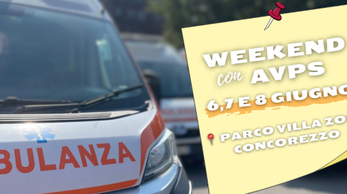 weekend-con-avps-2025