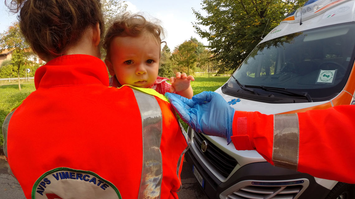 ti-teniamo-per-mano-scopri-il-calendario-2017