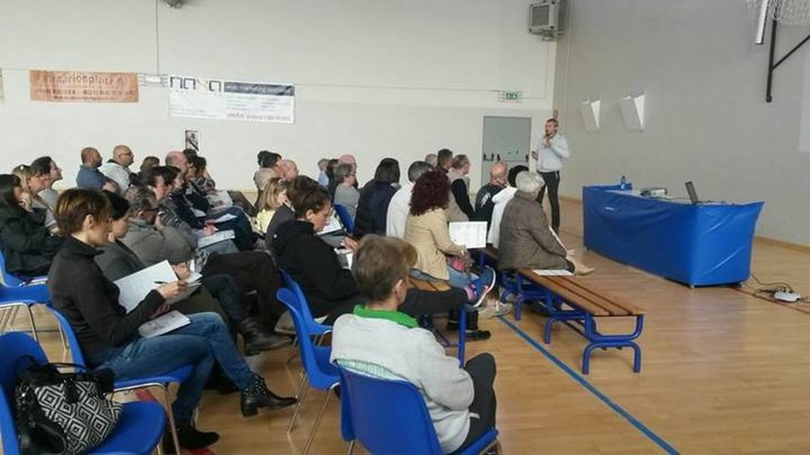 lezione-gratuita-di-primo-soccorso-a-correzzana