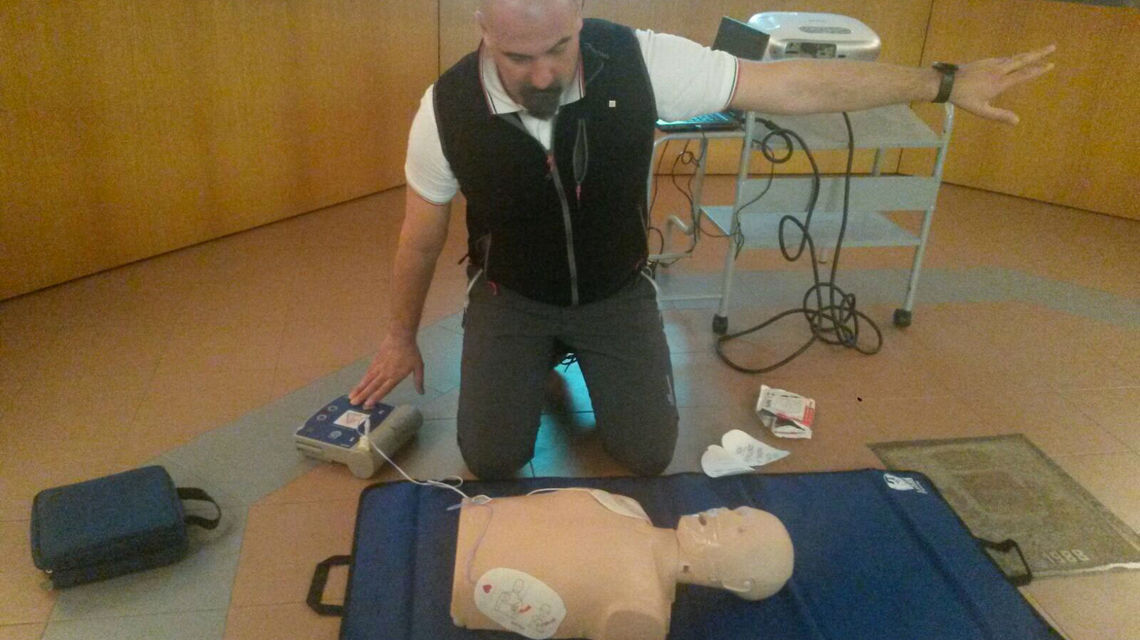 serata-dedicata-al-primo-soccorso-a-correzzana