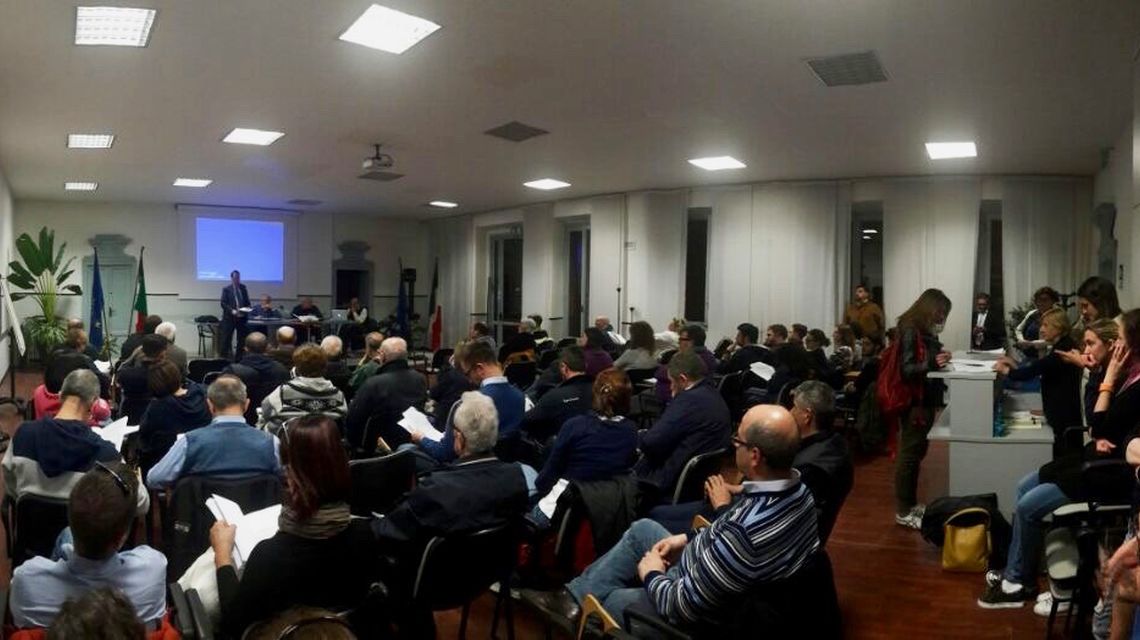 riunione-annuale-2017