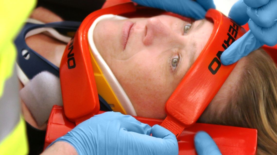 corso-essential-trauma-care