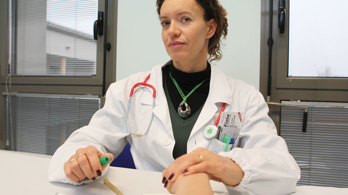 avps-il-nostro-servizio-prelievi