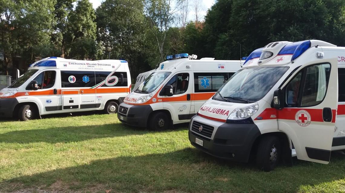 avps-e-la-simulazione-di-incidente-maggiore