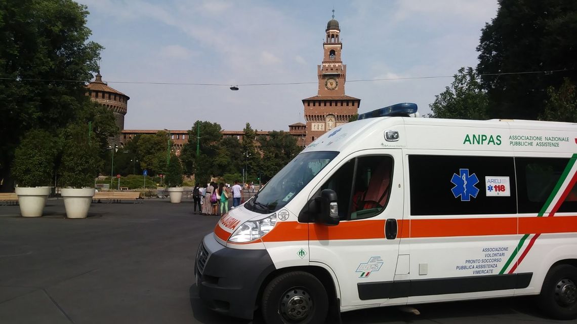 intervento-di-avps-nel-servizio-di-urgenza-emergenza-a-milano