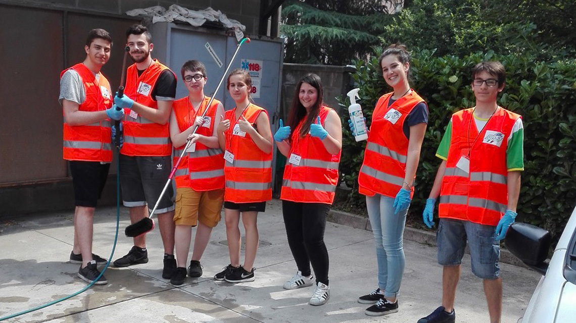 avps-e-l-alternanza-scuola-lavoro
