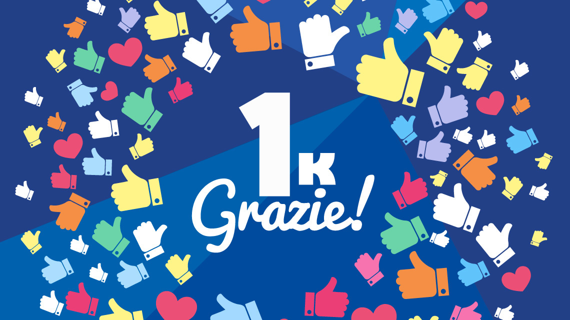 il-ringraziamento-di-avps-per-i-1000-like-su-facebook