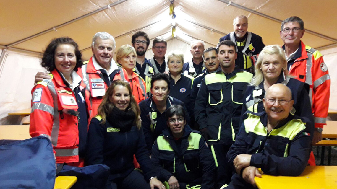 avps-e-il-successo-delle-notti-in-tenda-a-concorezzo