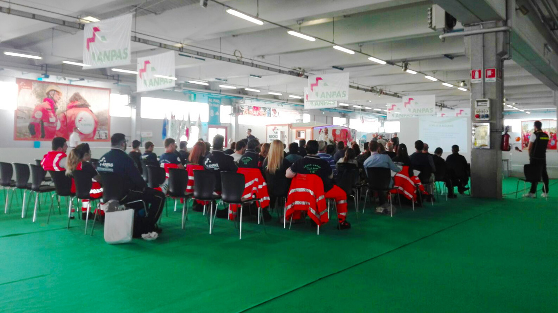 avps-al-salone-dell-emergenza-reas