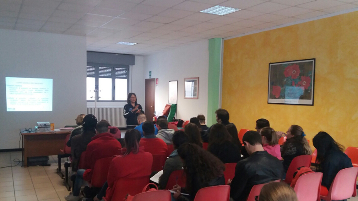 avps-da-il-via-al-corso-di-formazione-di-46-h