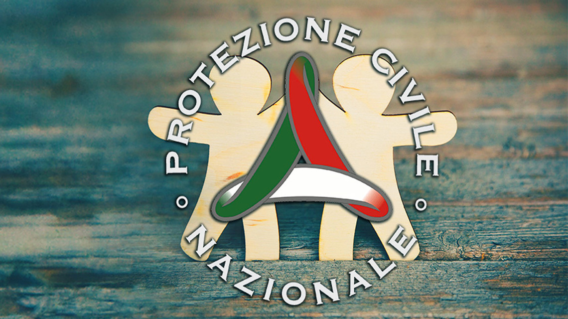avps-festeggia-il-30esimo-anniversario-della-protezione-civile-di-carnate