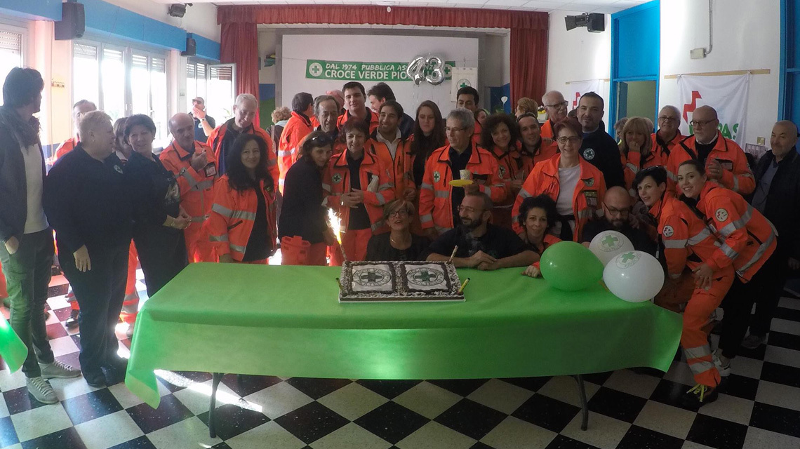 avps-festeggia-il-43esimo-anniversario-della-croce-verde-di-pioltello