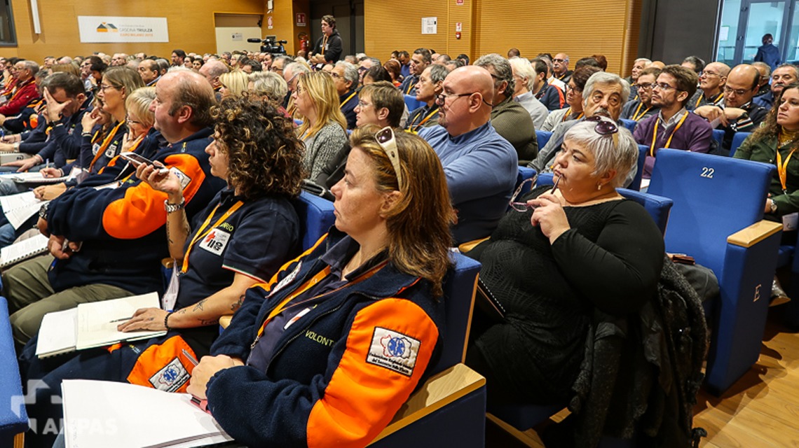 l-evento-formativo-interregionale-sulla-riforma-del-terzo-settore