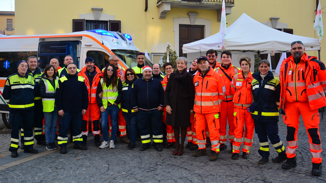 il-miglior-regalo-di-natale-di-sempre