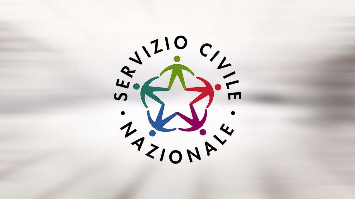 corso-di-formazione-generale-per-il-servizio-civile